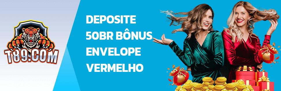 bet265 porque mudou credito aposta apostas online